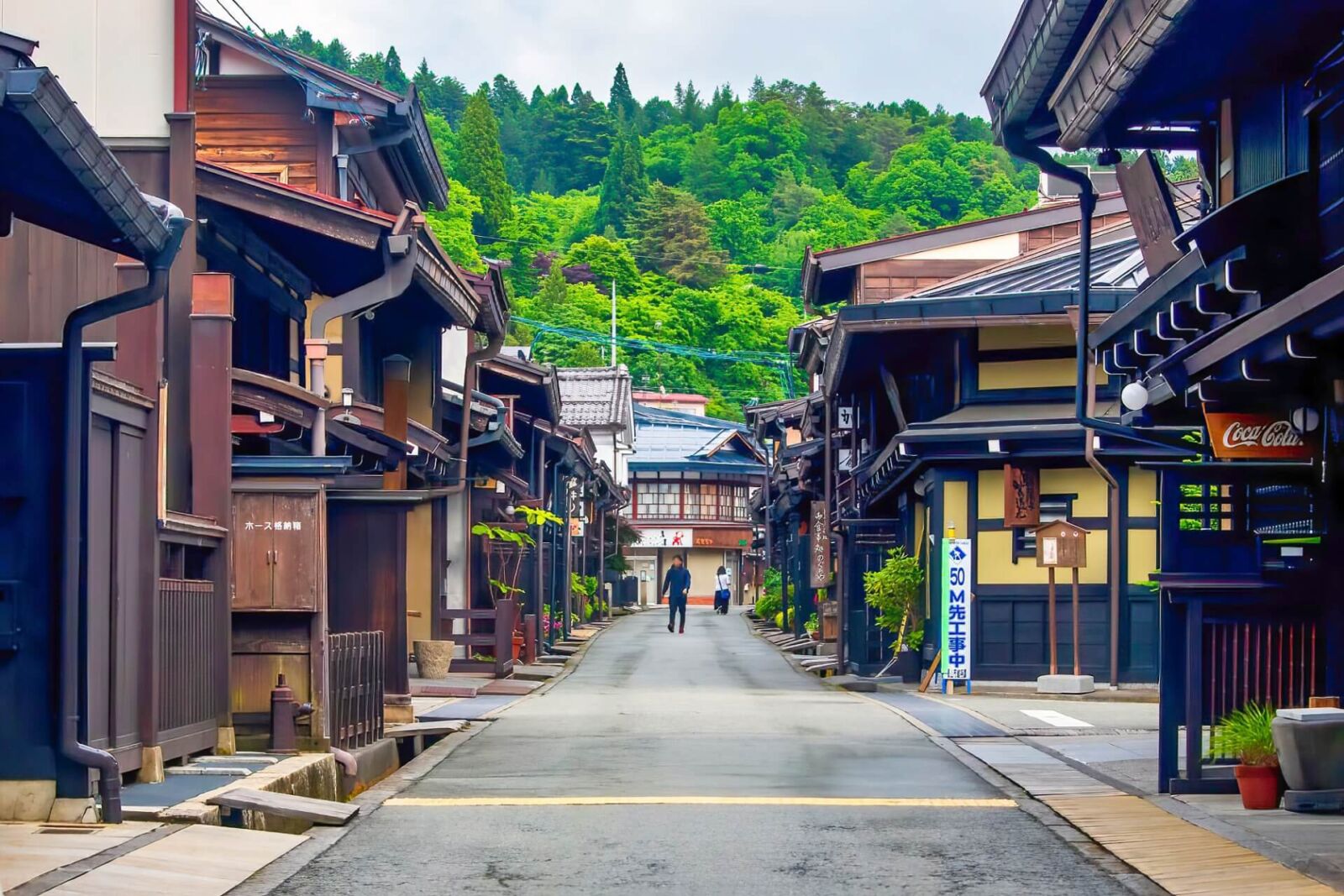 高山祭屋台会館の魅力と見どころ｜料金・所要時間から混雑まで徹底解説
