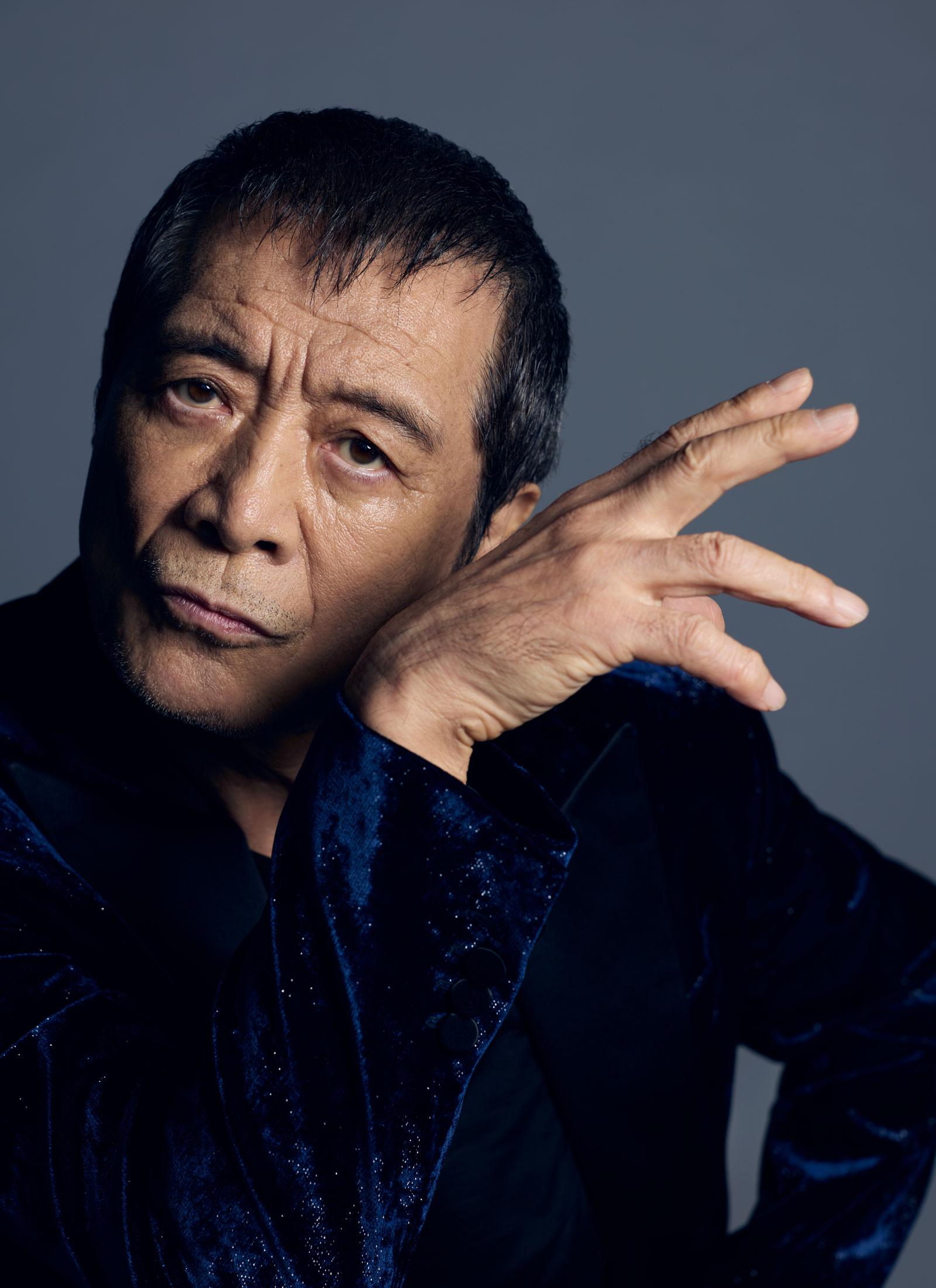 矢沢永吉はなぜ圧倒的にかっこいいのか？76歳で熱狂呼ぶ伝説と生き様