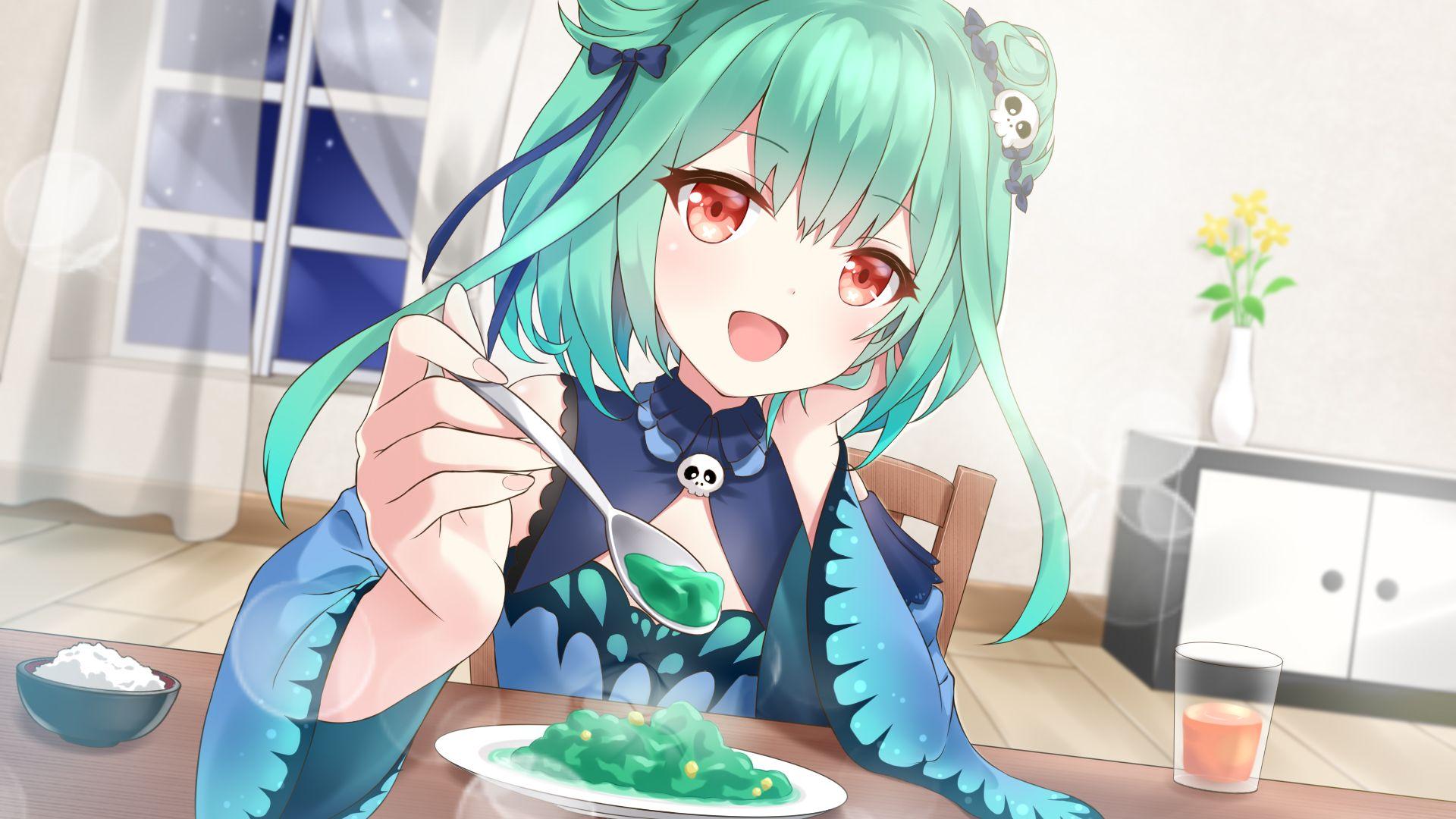 伝説のVtuber「うるはるしあ」が残した狂騒と激変——バーチャル市場は「個の熱狂」とどう向き合ってきたのか【2026年最新分析】