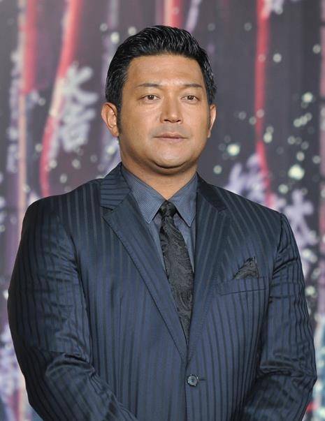 【2026年最新】メディアが激変した今、なぜ山口智充の「人間力」に人は惹かれるのか？ 表現者「ぐっさん」のブレない美学と新たな挑戦
