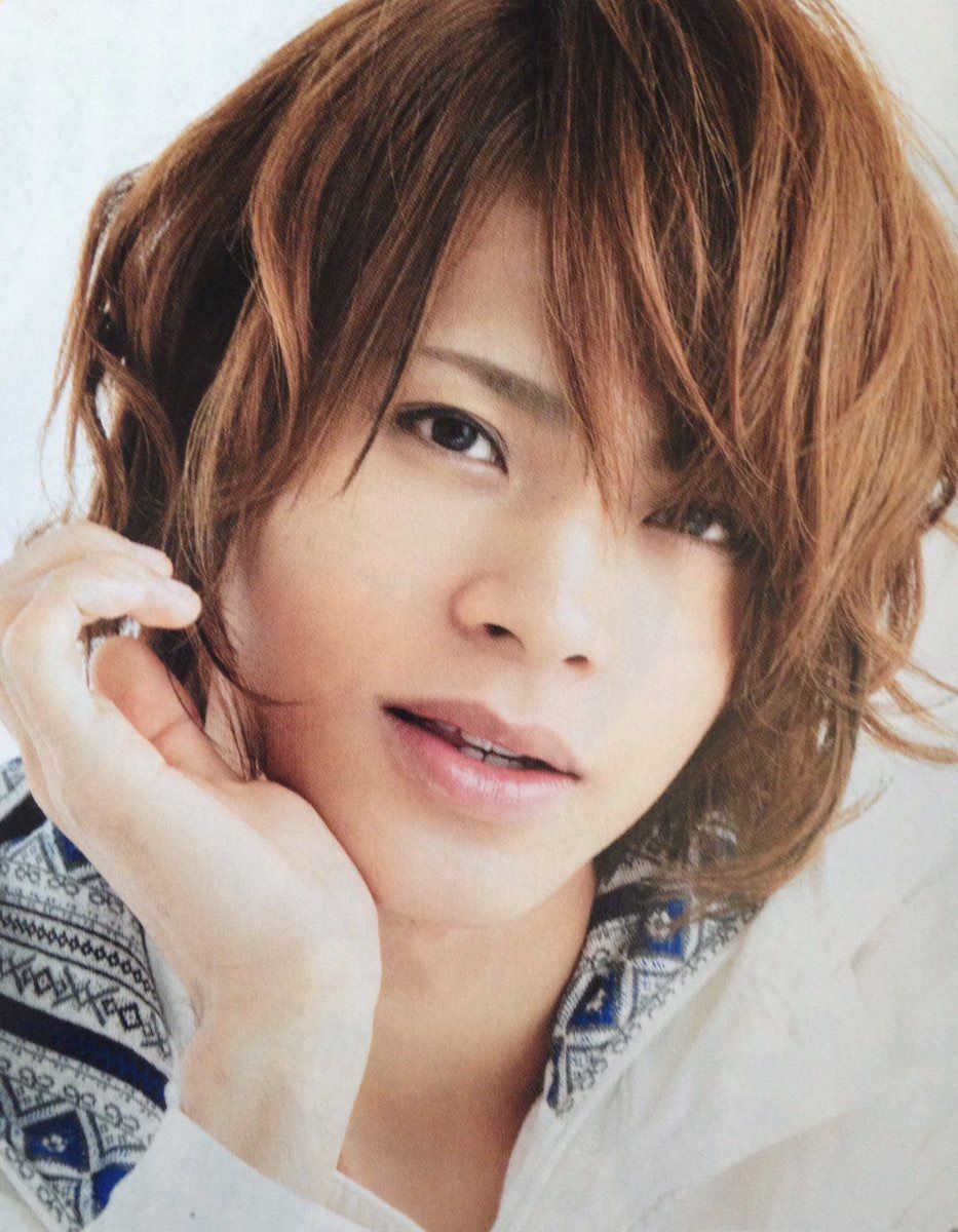 上田竜也の伝説「甘栗時代」とは？天使からヤンキーへの激変真相