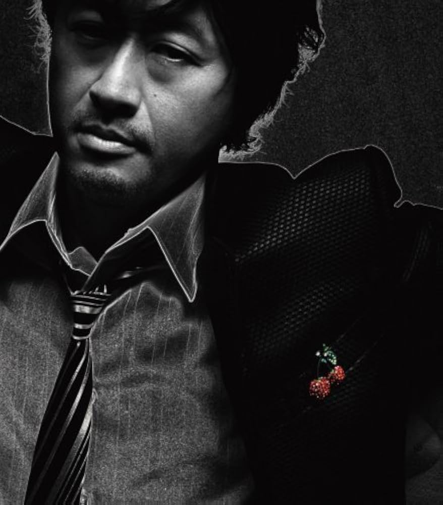桑田佳祐『明日晴れるかな』の真実｜名曲が語る後悔と希望の深層