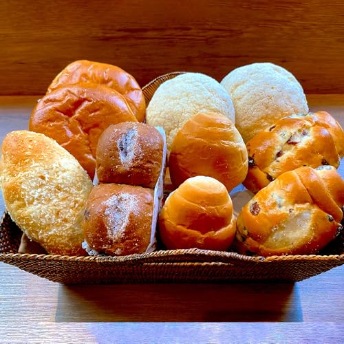朝7時の行列が物語る本物の味。「パン の 店 ボノ」が日本のパン文化を揺さぶる理由【2026年現地ルポ】