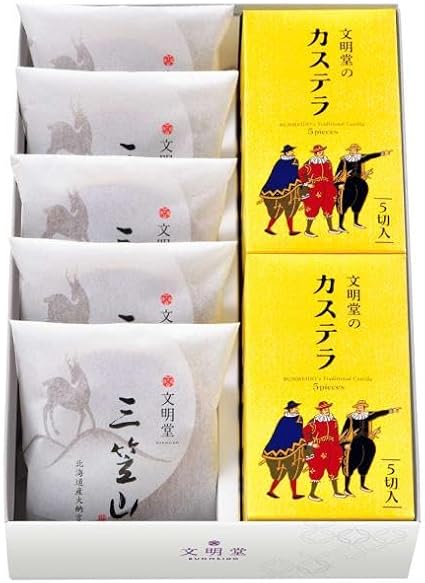 【2026年最新ルポ】創業400年を超えて進化する「伝統の味」——なぜ老舗カステラ本家福砂屋は時代を超えて愛され続けるのか？