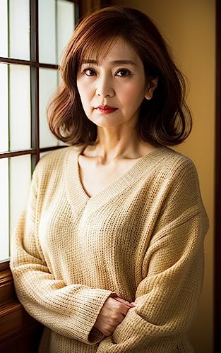 40代が主役に躍り出た2026年の夜：デジタル領域で急速に広がる「静かな価値観の大変革」と市場の未来