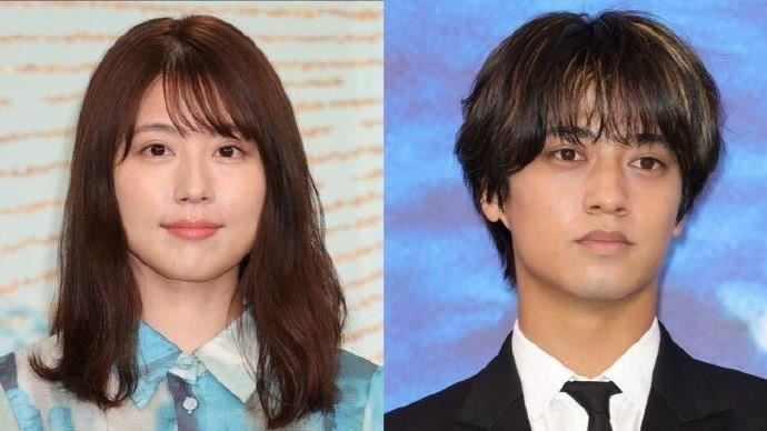【速報】 有 村 架 純 彼氏 経歴＆学歴まとめ 2026 #783