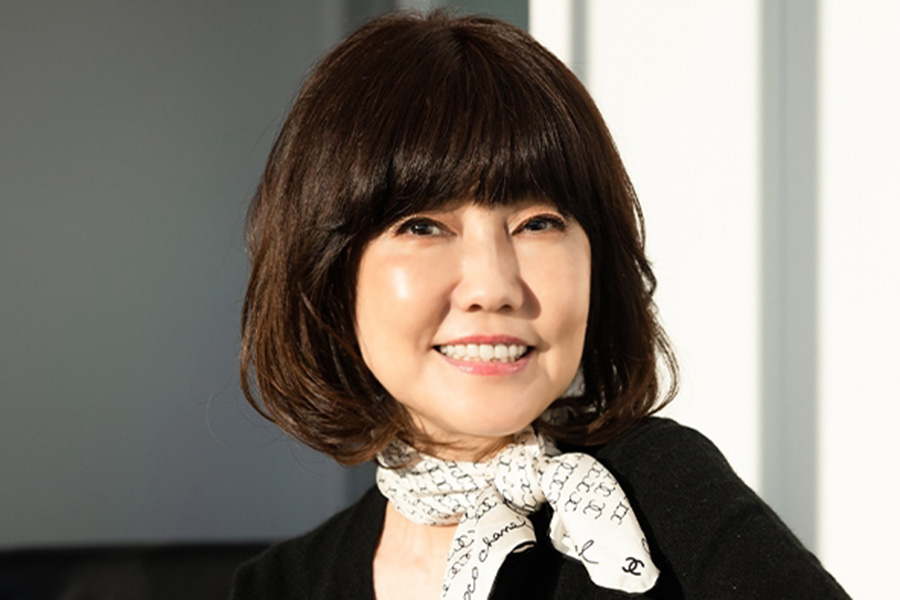 松本伊代の現在｜大怪我を克服した元気な姿とヒロミとの最新夫婦生活