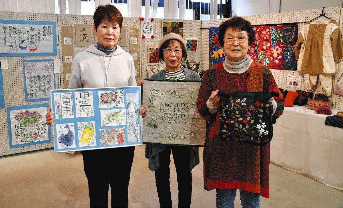 多治見市南姫公民館の完全ガイド！予約・料金から講座や駐車場まで解説