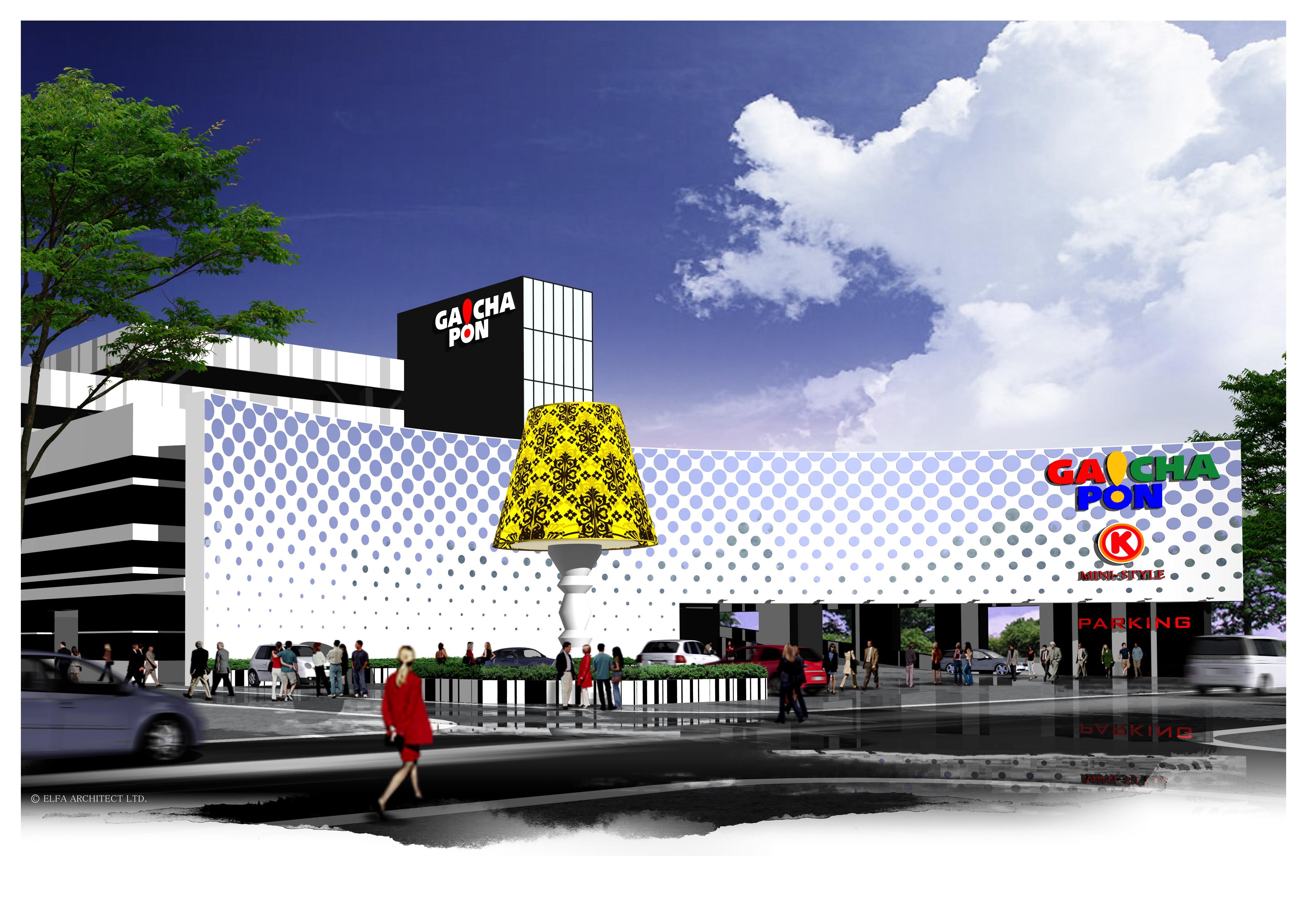 がちゃぽん菱江店の噂の真相！特定日出玉と評判を徹底検証【2026】