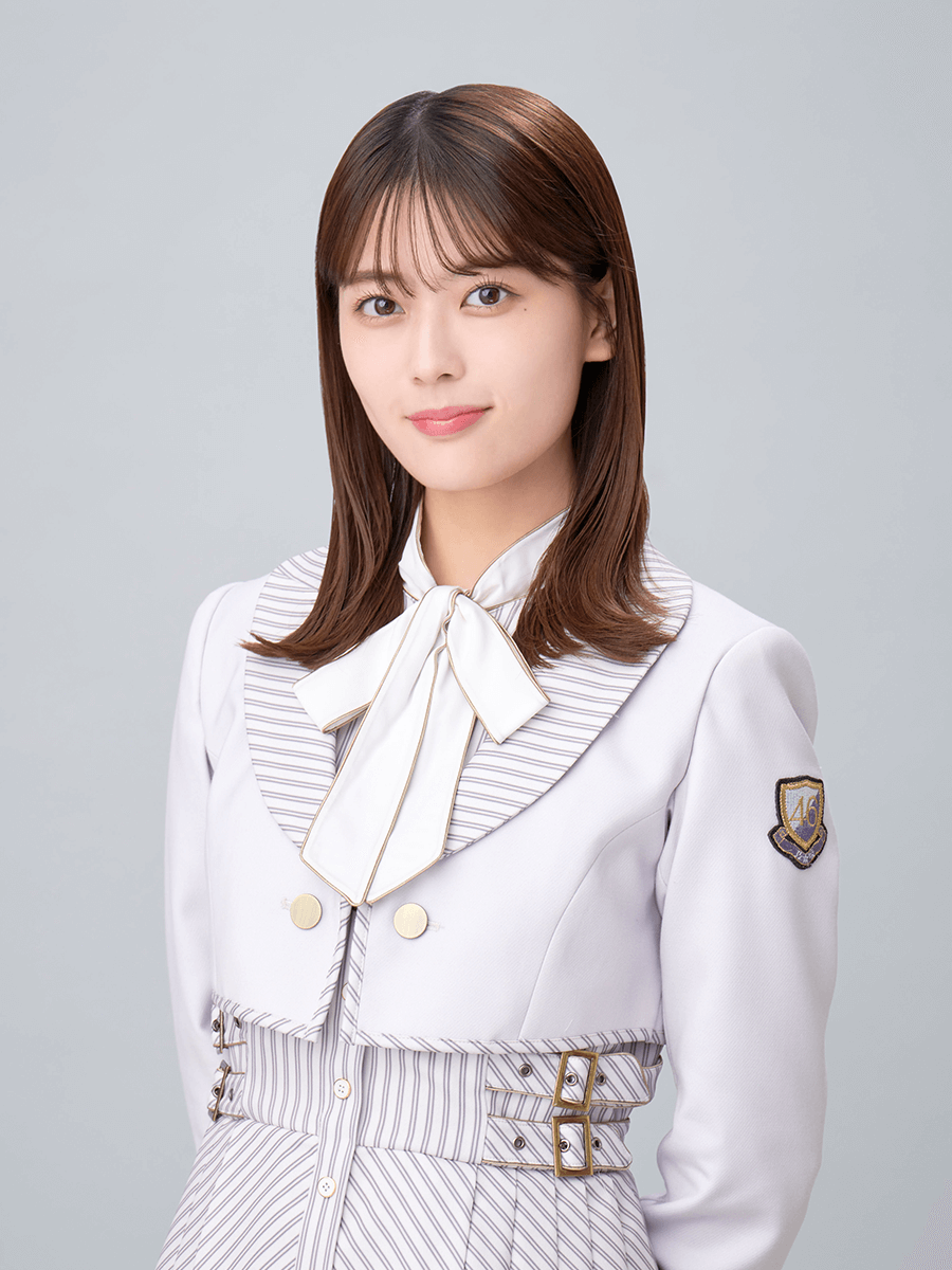 2026年、岩本蓮加が魅せる「静かなる覚醒」——乃木坂46の象徴へと駆け上がった10年目の真実