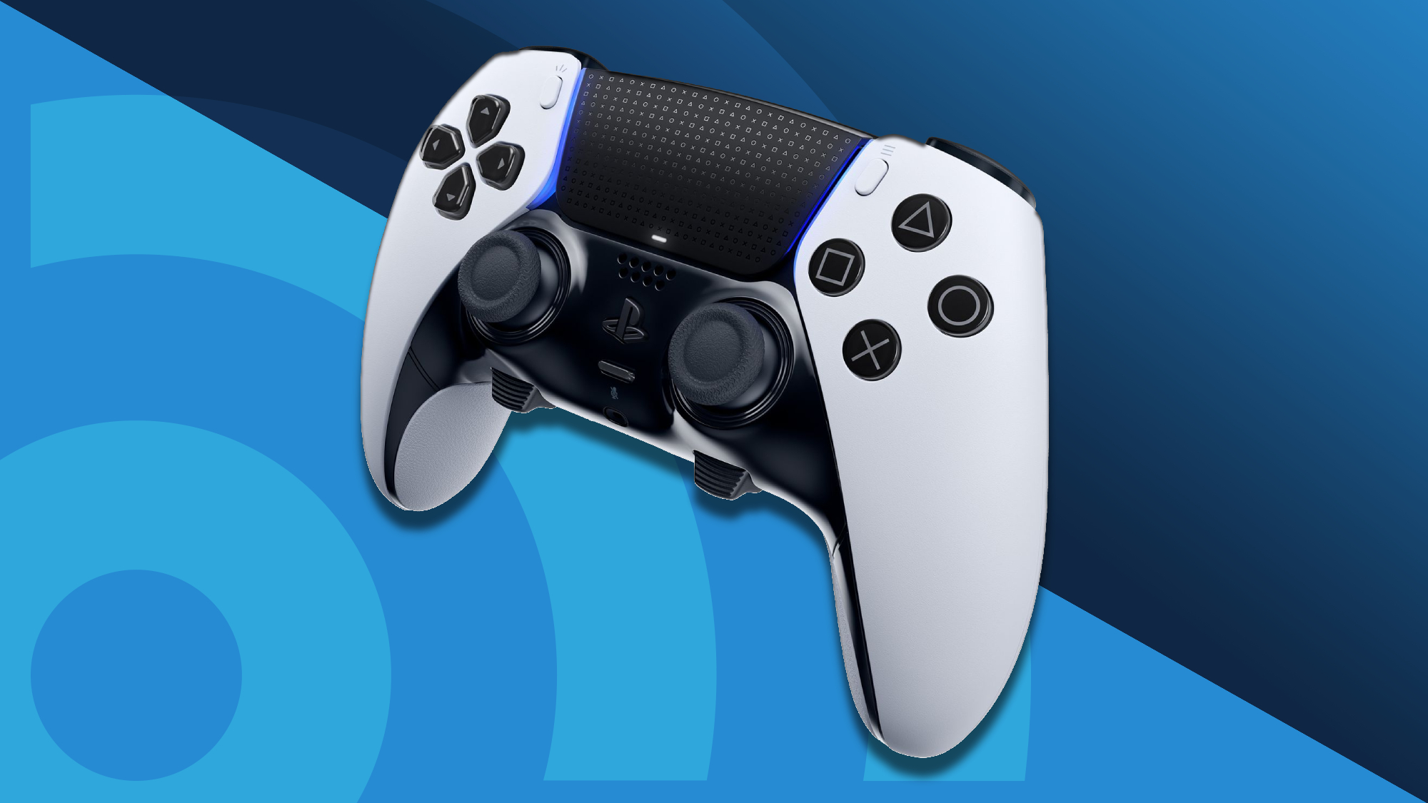 What Is a Controller