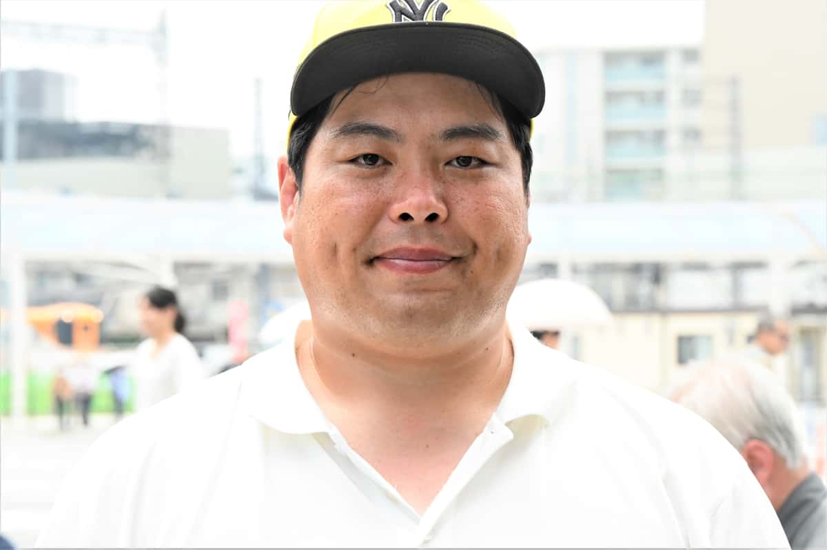 へずまりゅうの現在2026｜嫁しーちゃんの素顔と仕事・年収の全貌