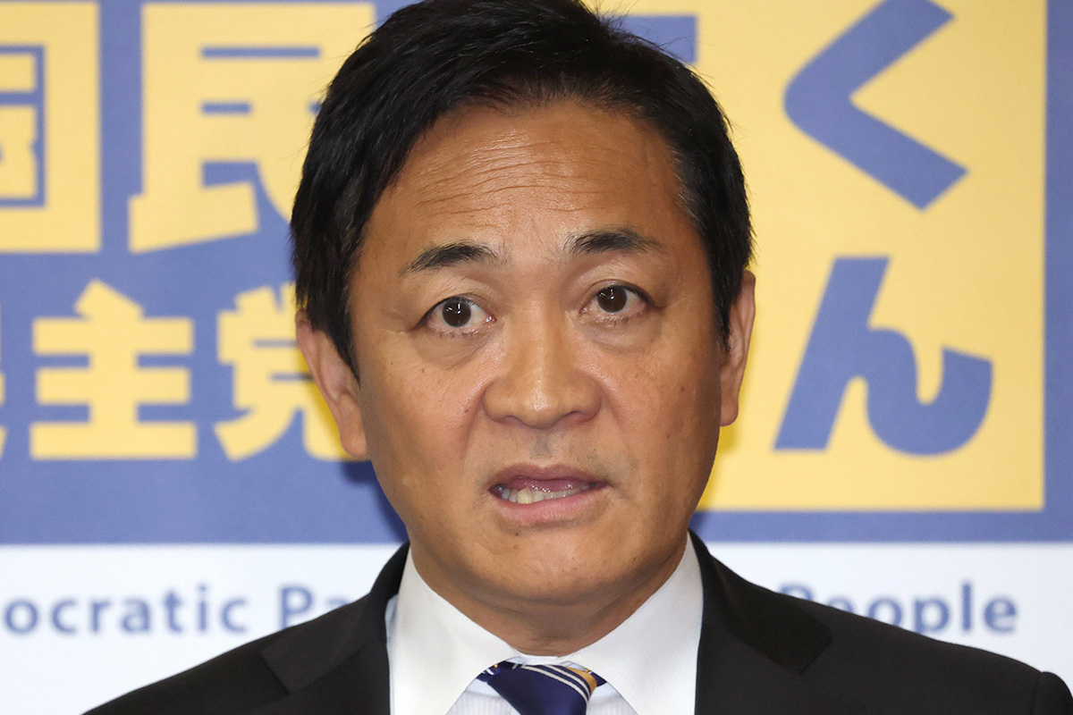 政治評論家・田崎史郎の正体とは？経歴や年収、政権との関係を徹底解剖