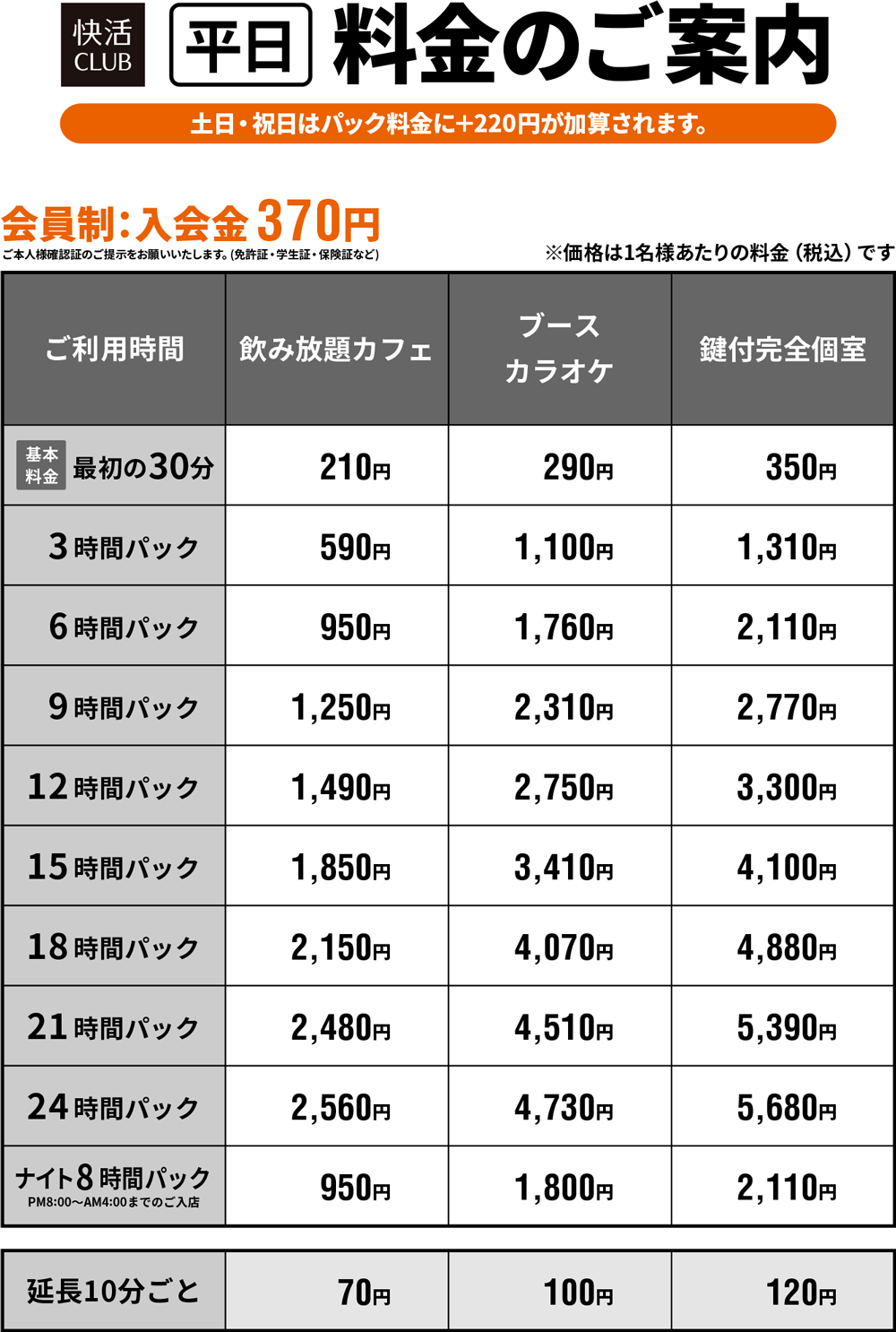 快活Clubフレスポ高屋店の真実！個室やシャワー・閉店の噂を徹底検証
