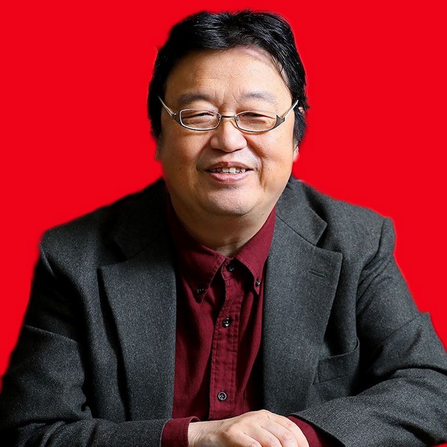 岡田斗司夫の現在と噂の真相｜ガイナックス退社から最新年収まで徹底解剖