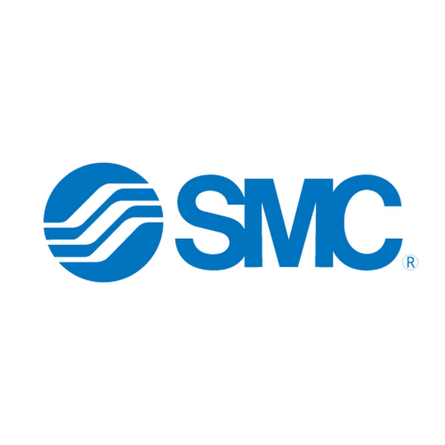 Smc株式会社の年収と激務の真相｜世界シェア首位の強みと将来性