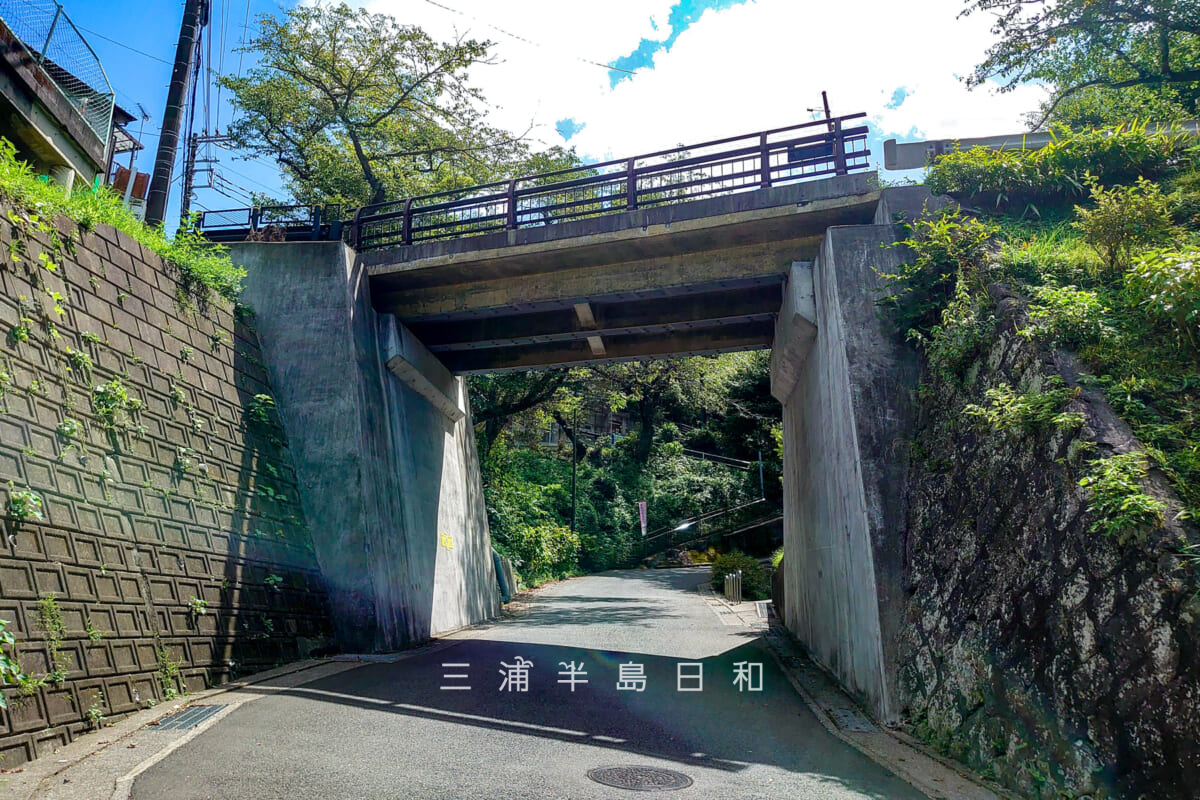 なぜ道路が一周？のの字橋の驚くべき高低差の仕組みと全国名所徹底解剖