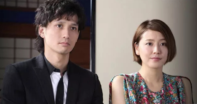 安藤政信の嫁は誰？極秘結婚の真相と一般人妻の素顔を徹底解明