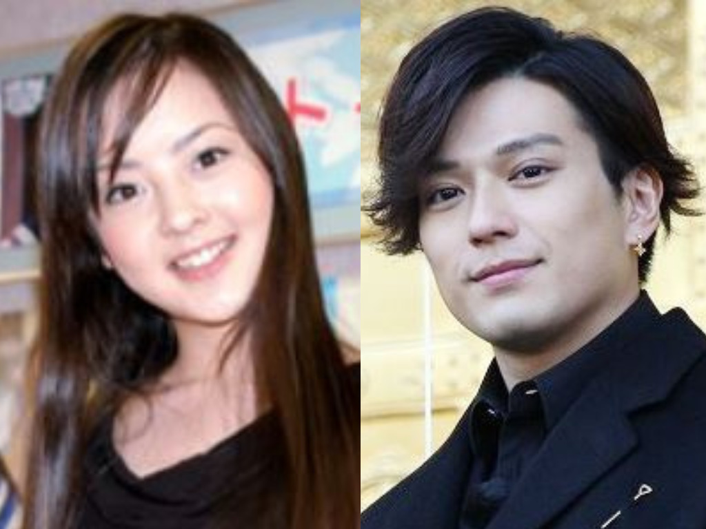 新田真剣佑の奥さんは元有名子役？電撃結婚の真相と子供の現在を徹底解説