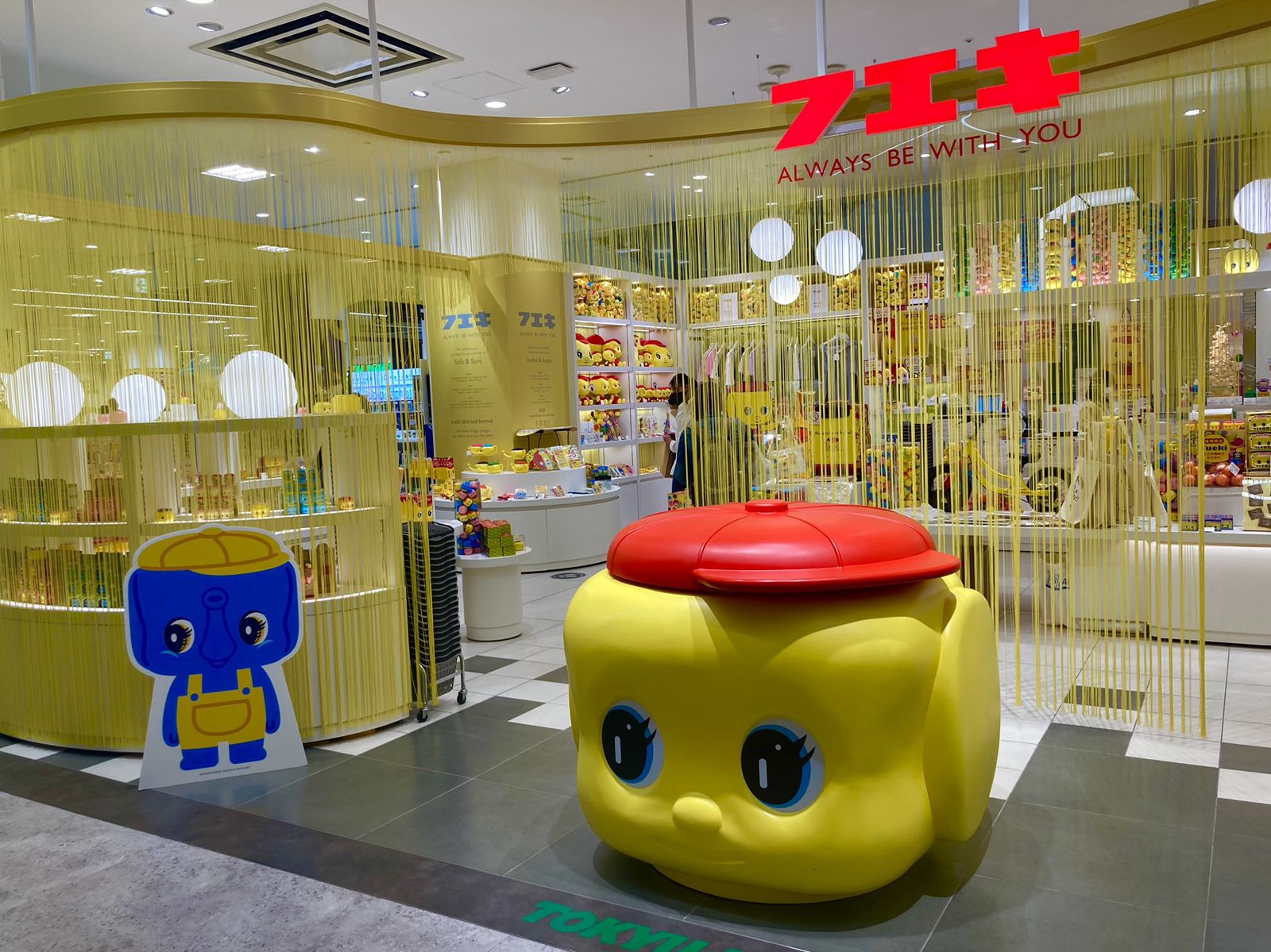 大阪で遊べるおすすめスポット2026年決定版！穴場から最新体験型まで徹底網羅