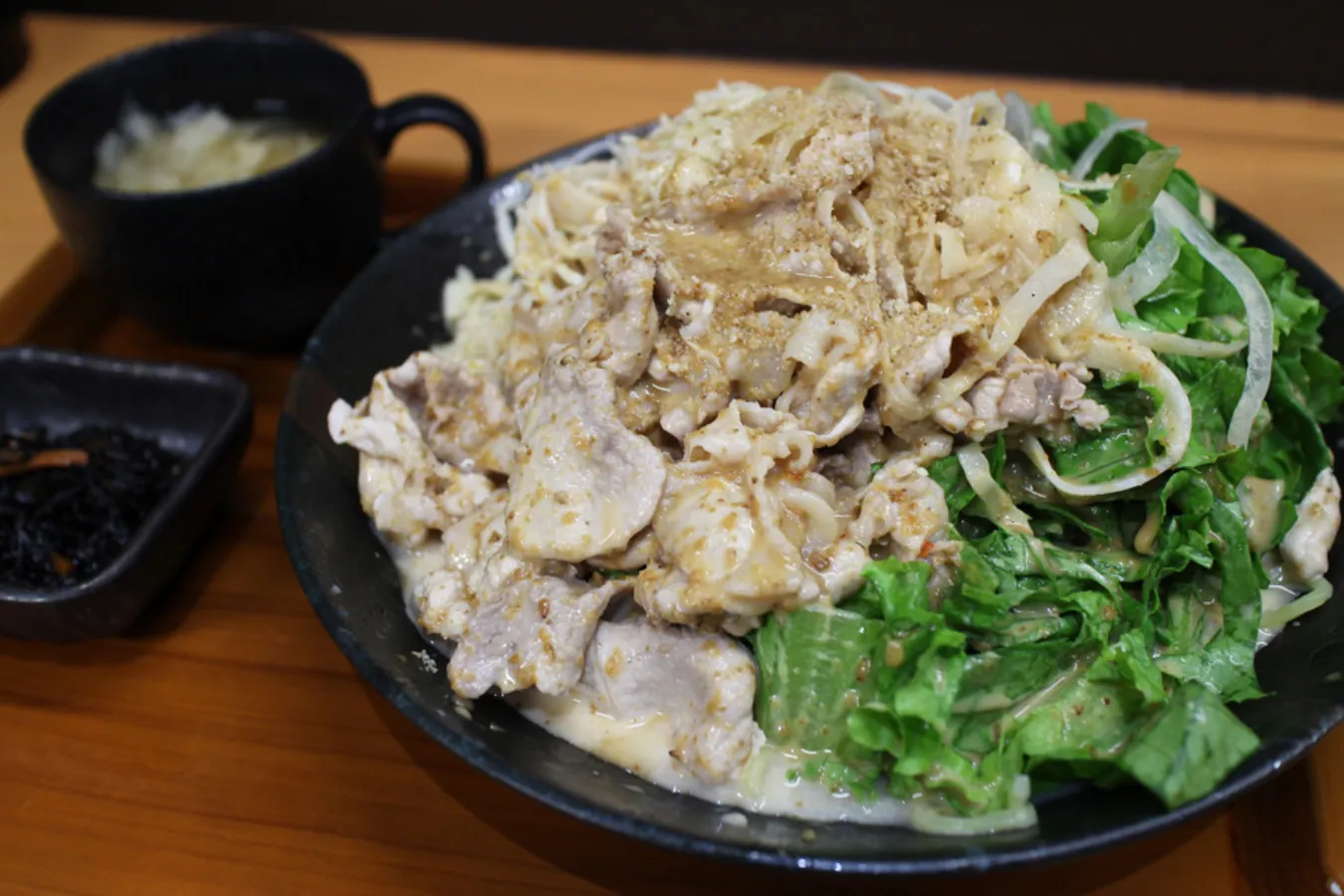 【2026年最新】恵比寿の晩御飯決定版！コスパ最強から穴場まで徹底解剖