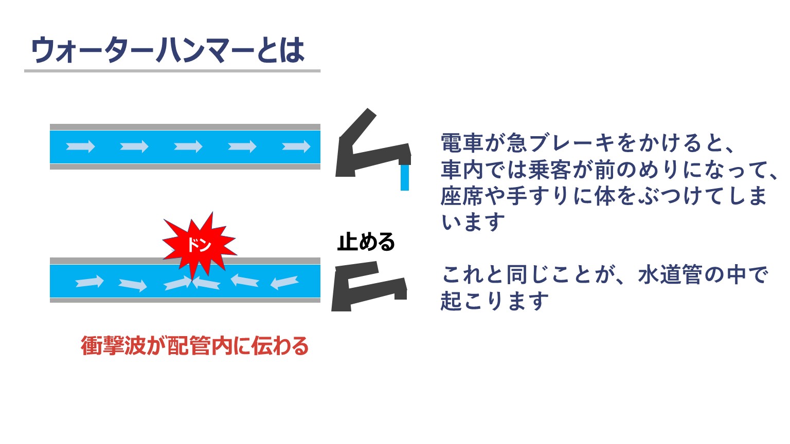 豊洲の永利駅前2号店が選ばれる理由｜名物餃子と1号店の違いを解剖