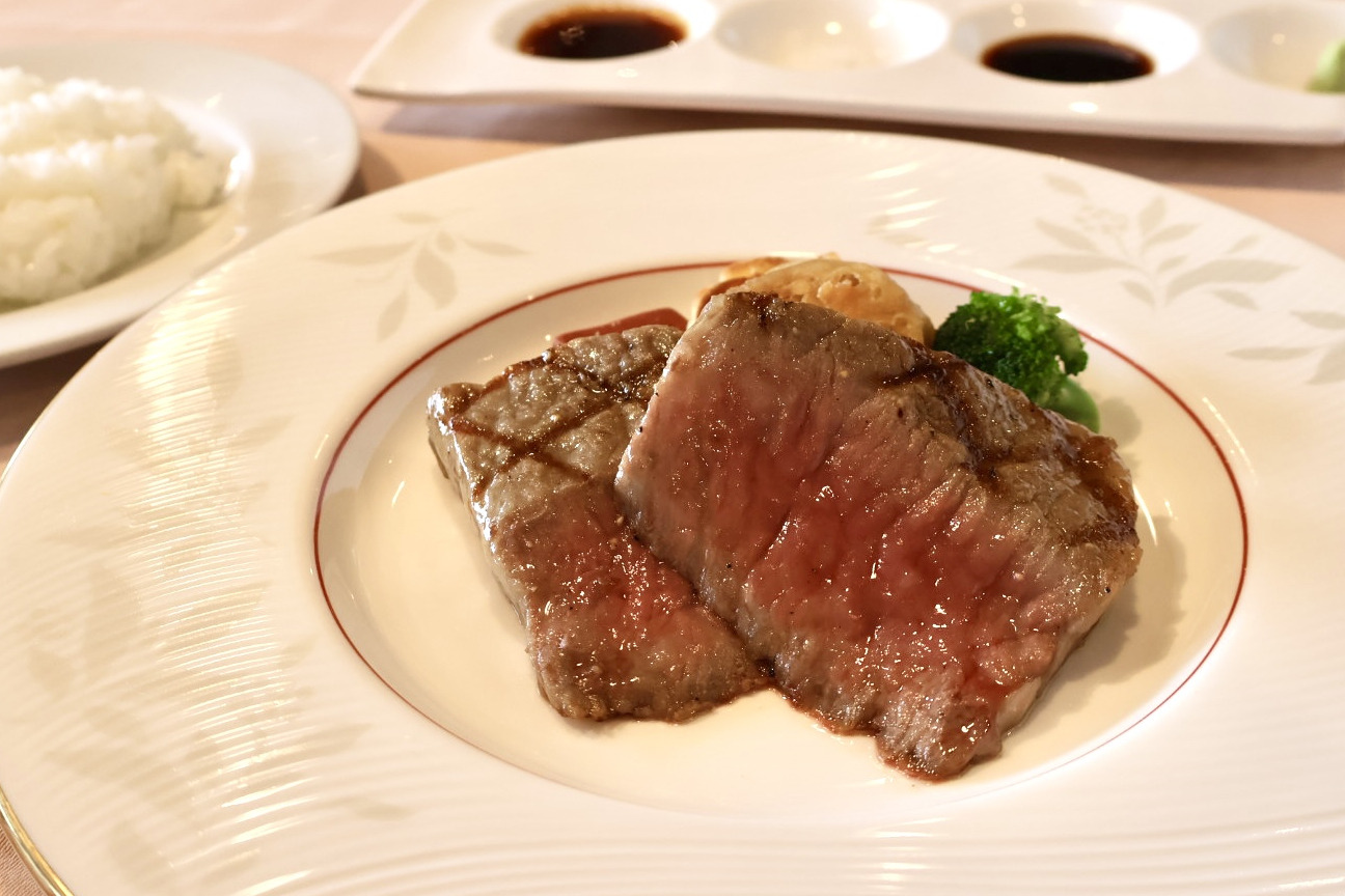 近江牛ランチ2026決定版！格安で極上肉を味わう名店と予約の裏技