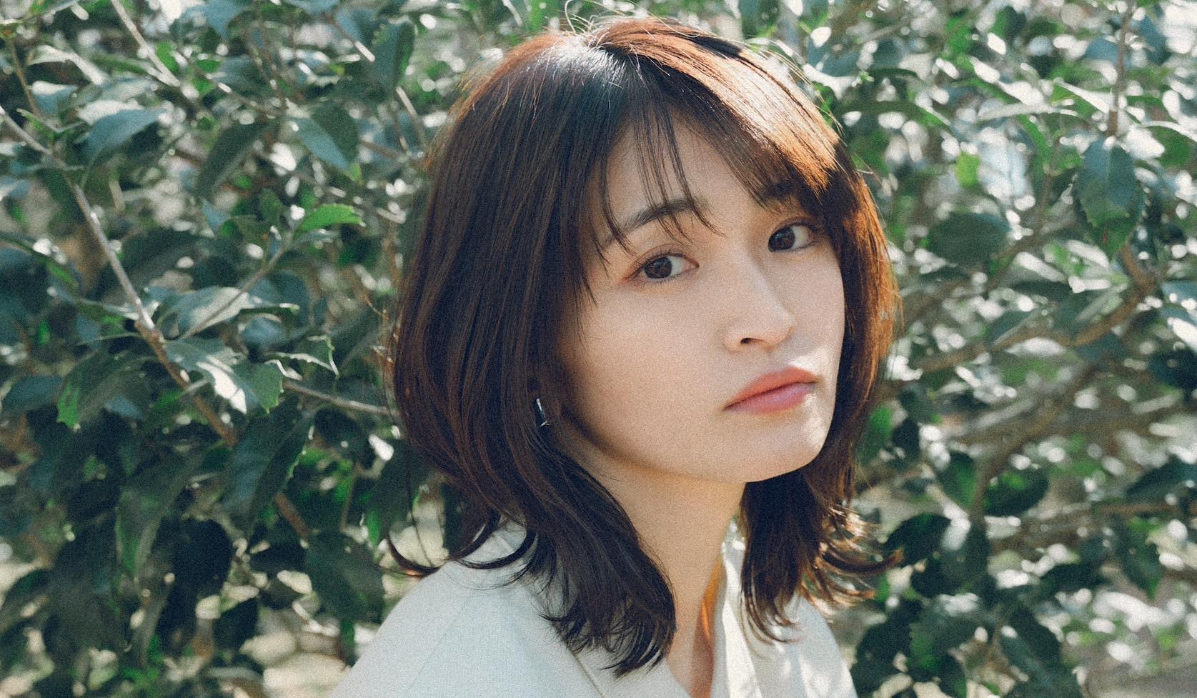 岡本玲の現在と次回作を緊急追跡！実力派女優の知られざる裏側