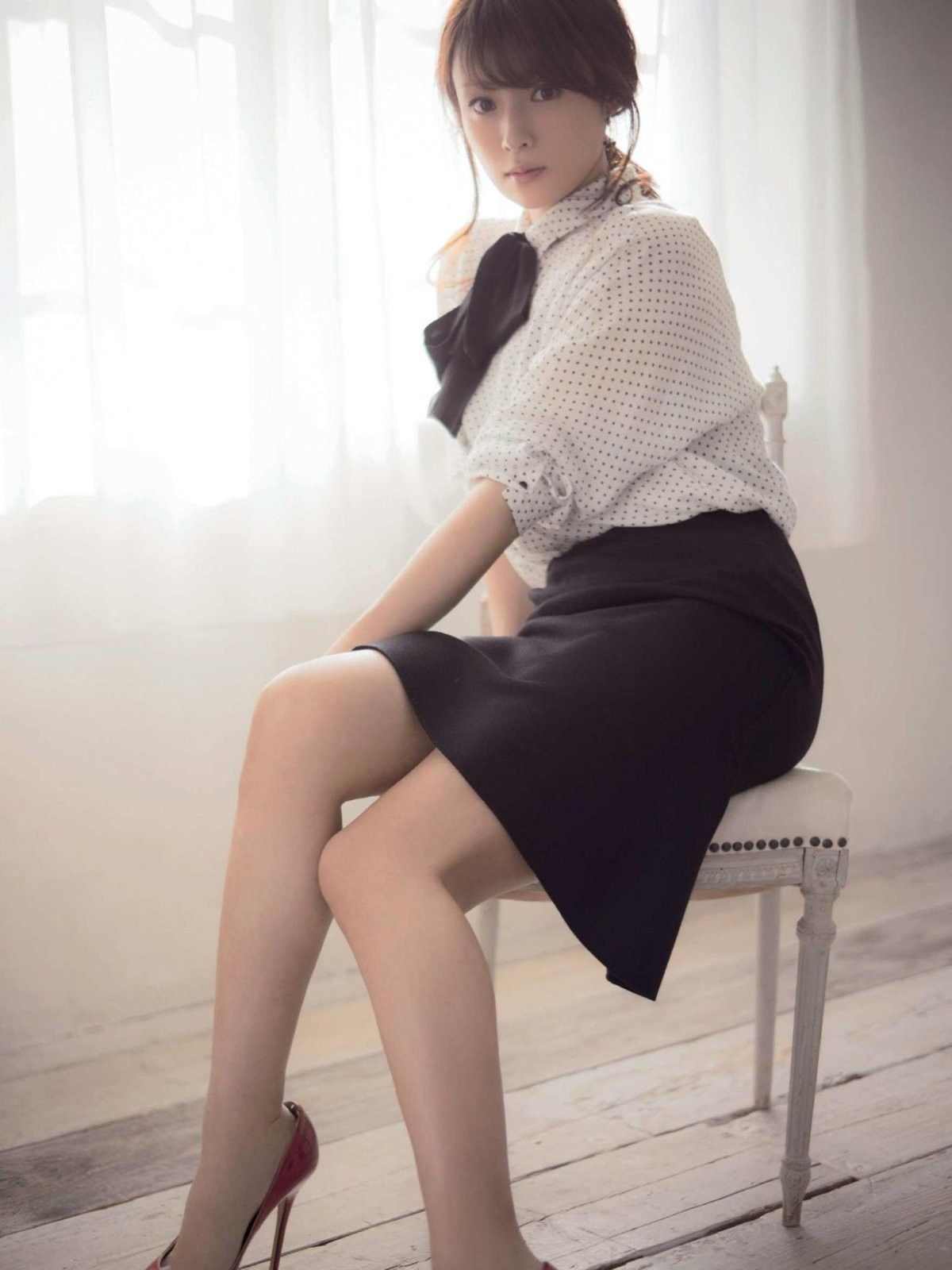 深田恭子の美ボディ真相と歴代写真集の軌跡！奇跡の40代の現在