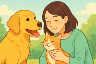 【必見】 動物 に 好 かれる 人 最新ライブ＆イベント情報 #870