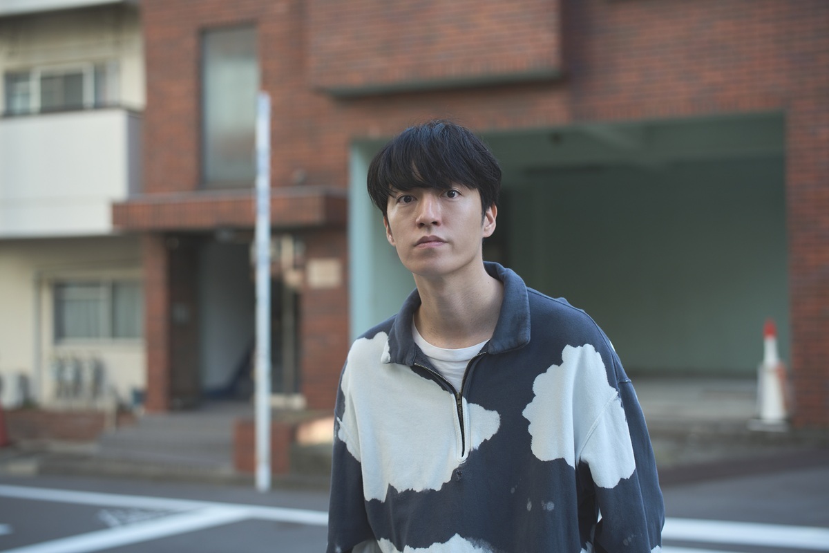 【真相】森田美勇人はなぜ脱退？現在の活動と結婚の噂を徹底解説！