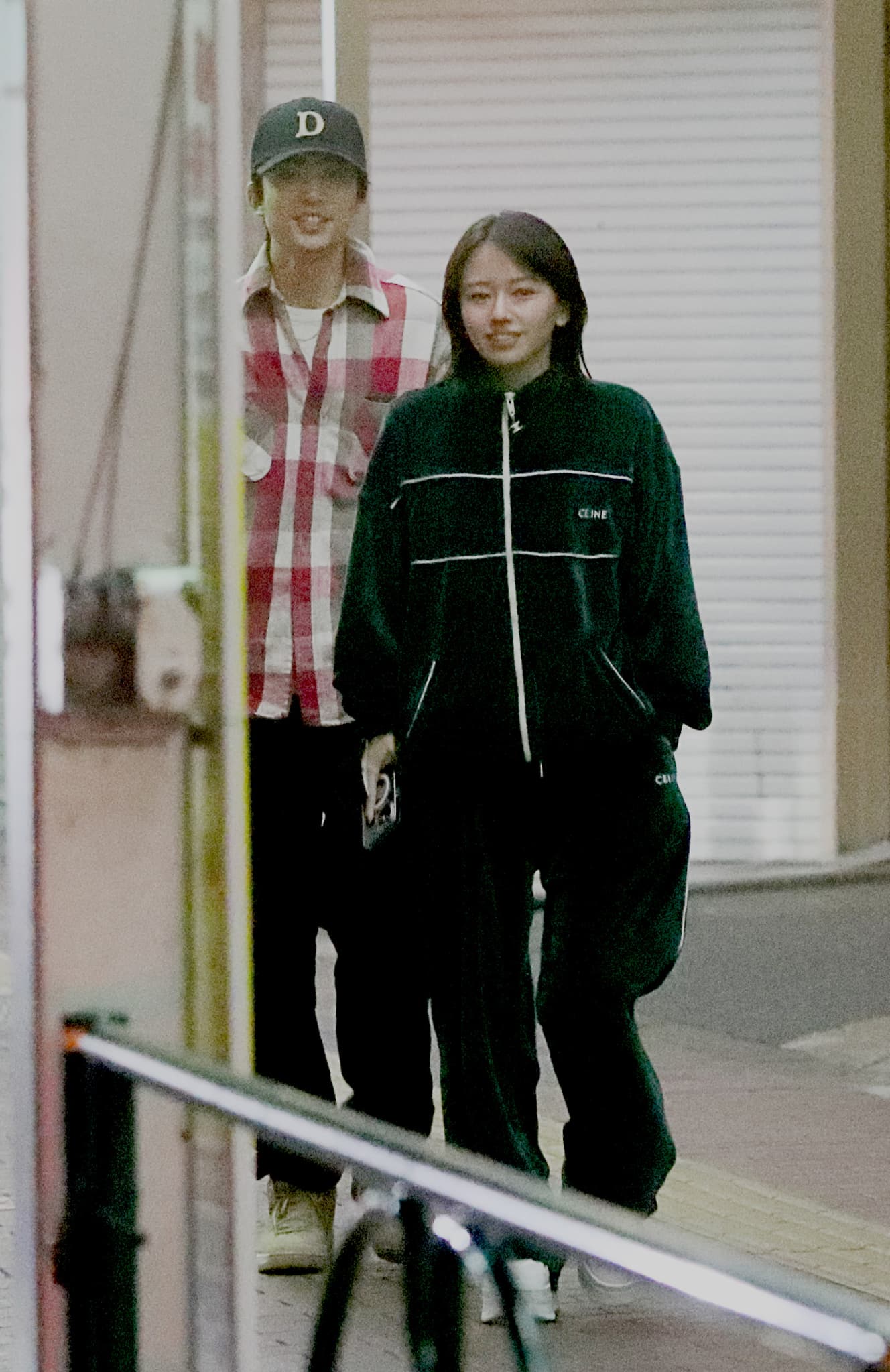 山本舞香と伊藤健太郎の交際全真相｜破局・復縁の理由と現在の二人