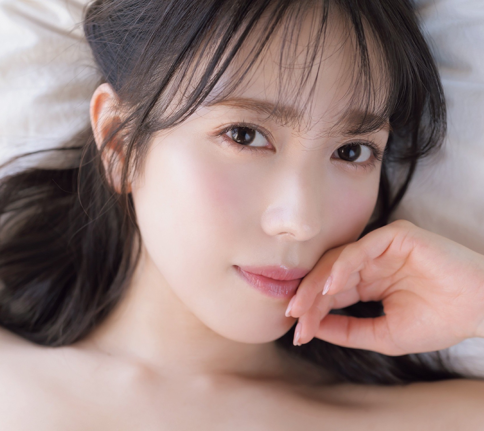 【2026最新】美バスト旋風の真相！話題のグラドルと人気トレンド