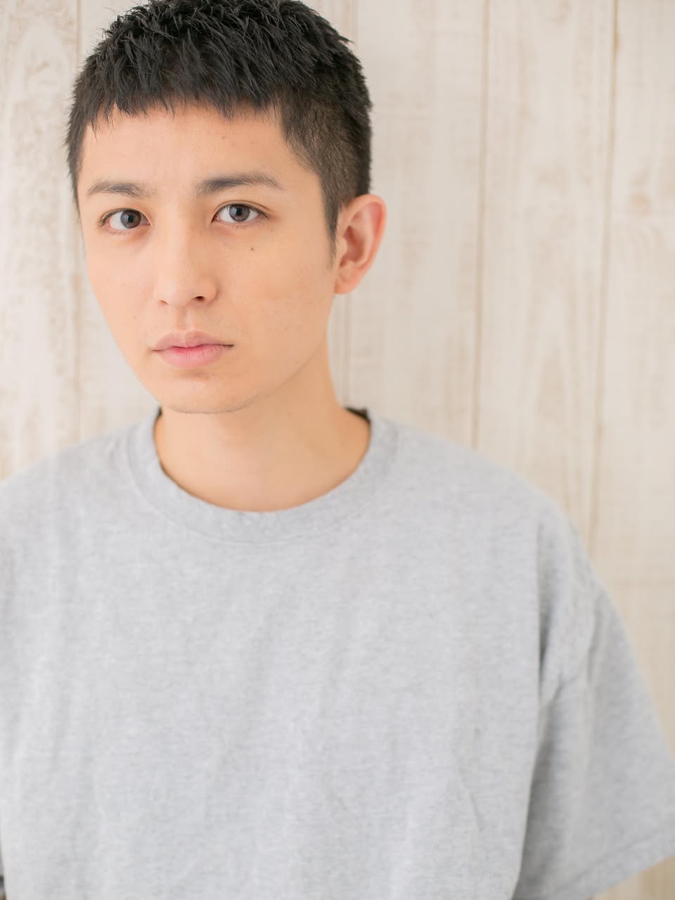 2026年メンズショート髪型決定版！好印象と清潔感を極める最前線