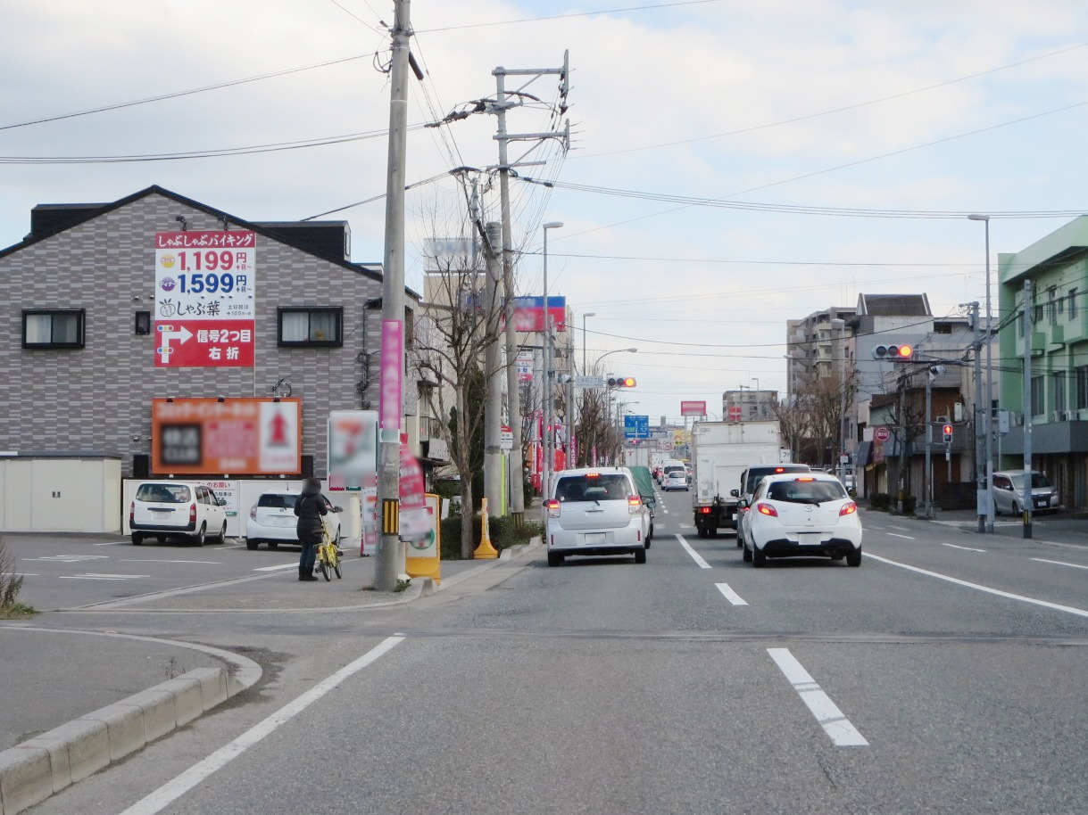 しゃぶ葉博多駅南店の混雑ピークと評判を独自調査！真相を完全解説