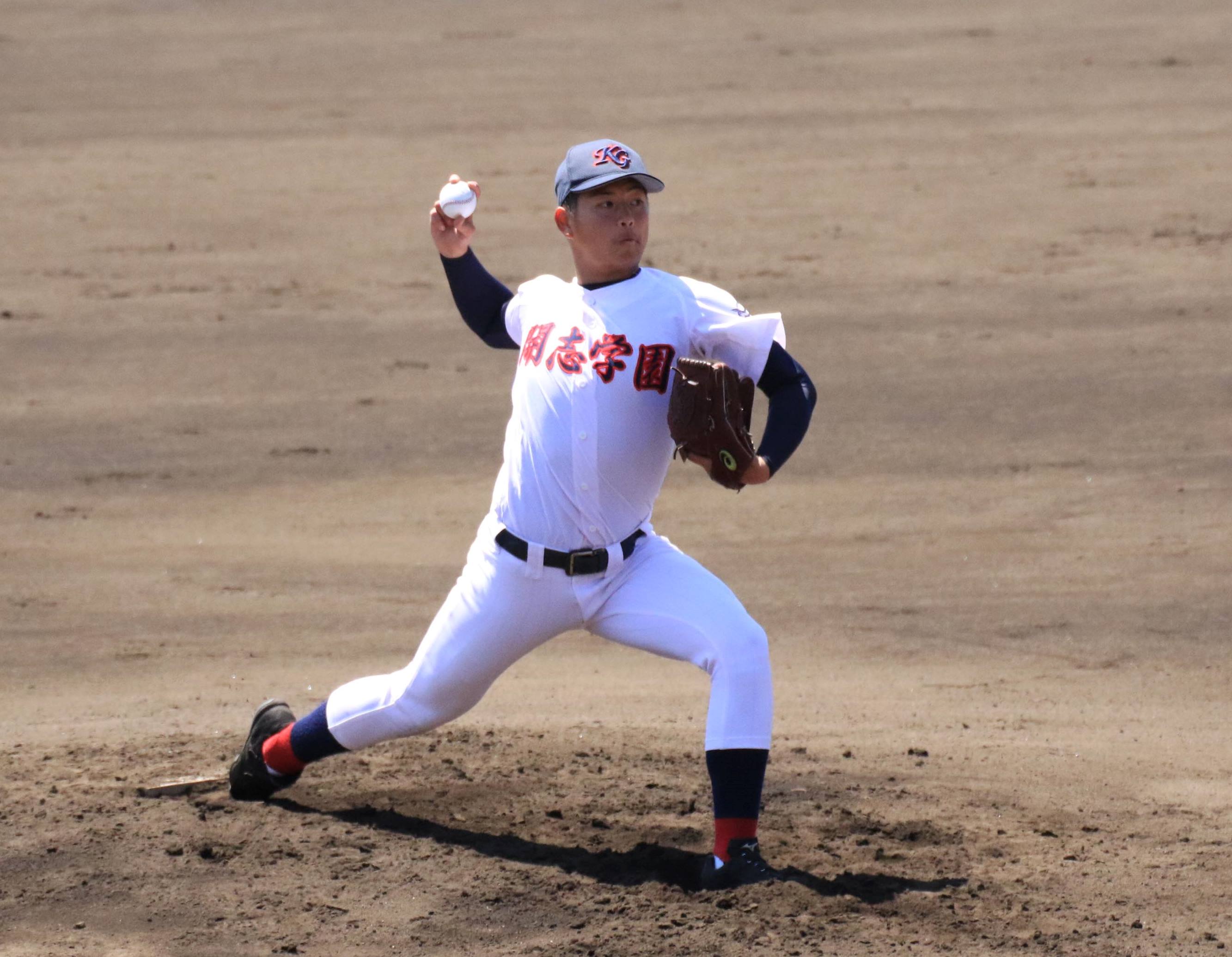 新潟高校野球のしたらば掲示板で何が？日本文理・中越の戦力と噂の真相