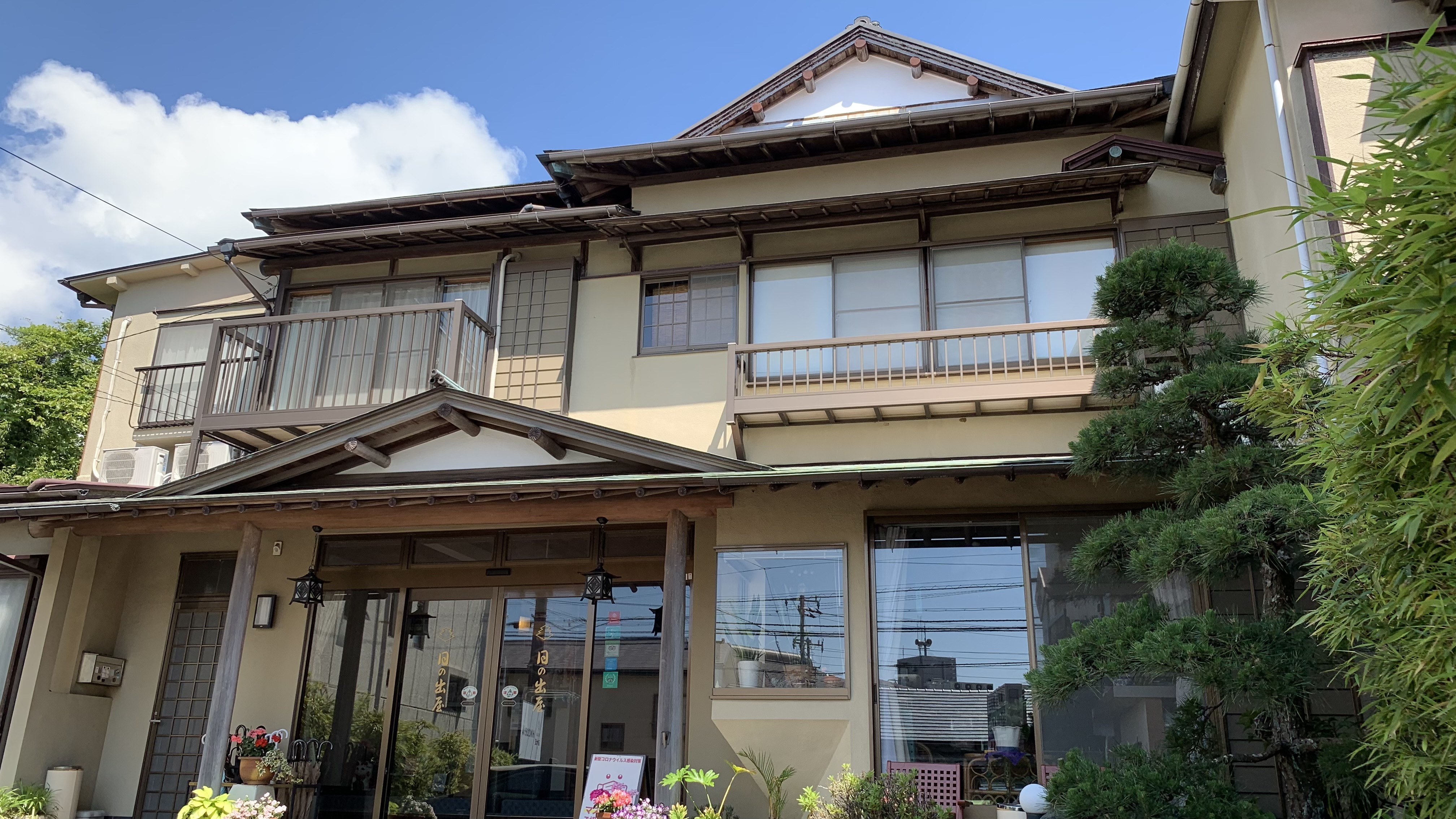 伊豆高原「日の出屋」の魅力とは？絶品スイーツと評判を徹底取材