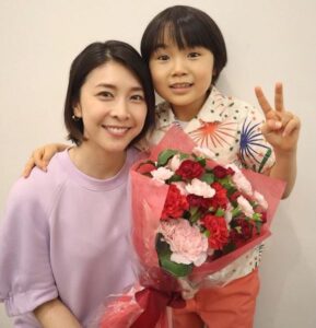 【2026最新】竹内結子さんの子供が通う学校はどこ？家族が進路を選んだ真相