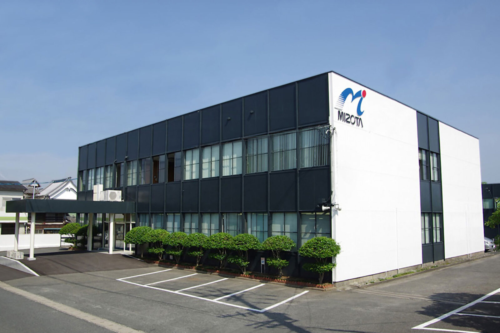 株式会社ミゾタの評判と年収は？水門・除塵機の強みと将来性を徹底解剖