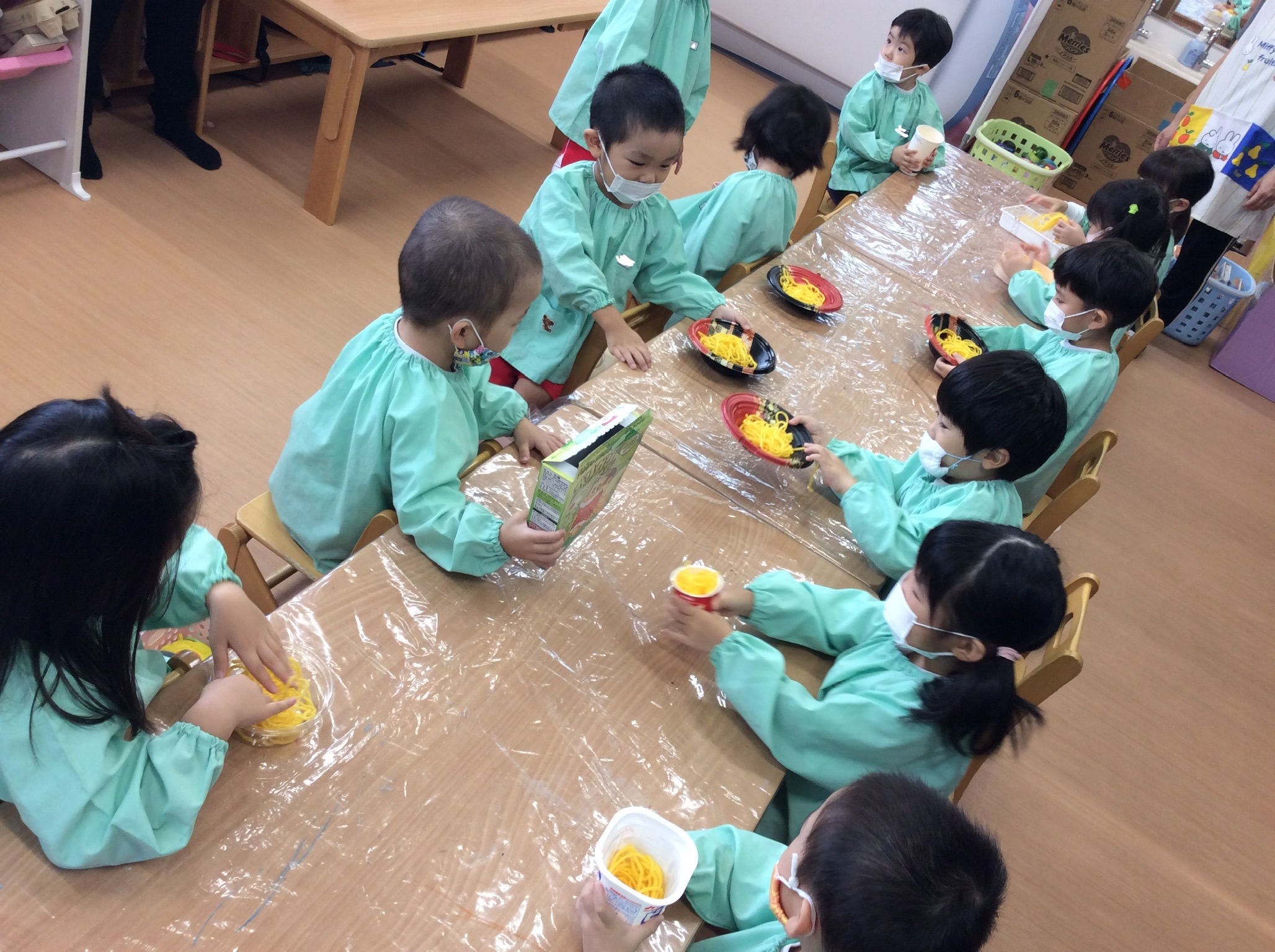 3歳から保育園は遅い？「かわいそう」の嘘と2026年保活の真実