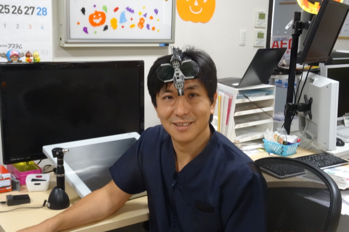 はら耳鼻咽喉科の口コミ真相｜混雑を避けるWeb予約の完全攻略法