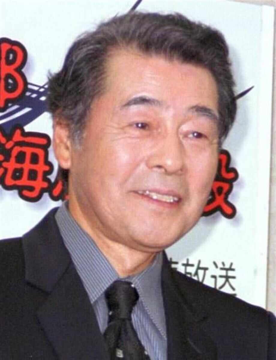 【2026年深層取材】森本毅郎の家族を巡る噂と真実：「息子の事故」検索急増の背景にある情報空間の危うさ