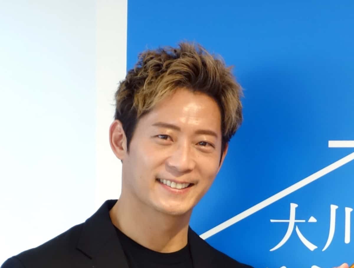 元Exile黒木啓司の現在地とは？表舞台を去った男の新たな挑戦