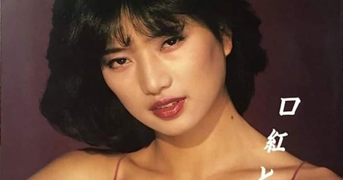 西脇美智子のヌード写真集と筋肉美の衝撃！香港映画から現在の姿まで迫る
