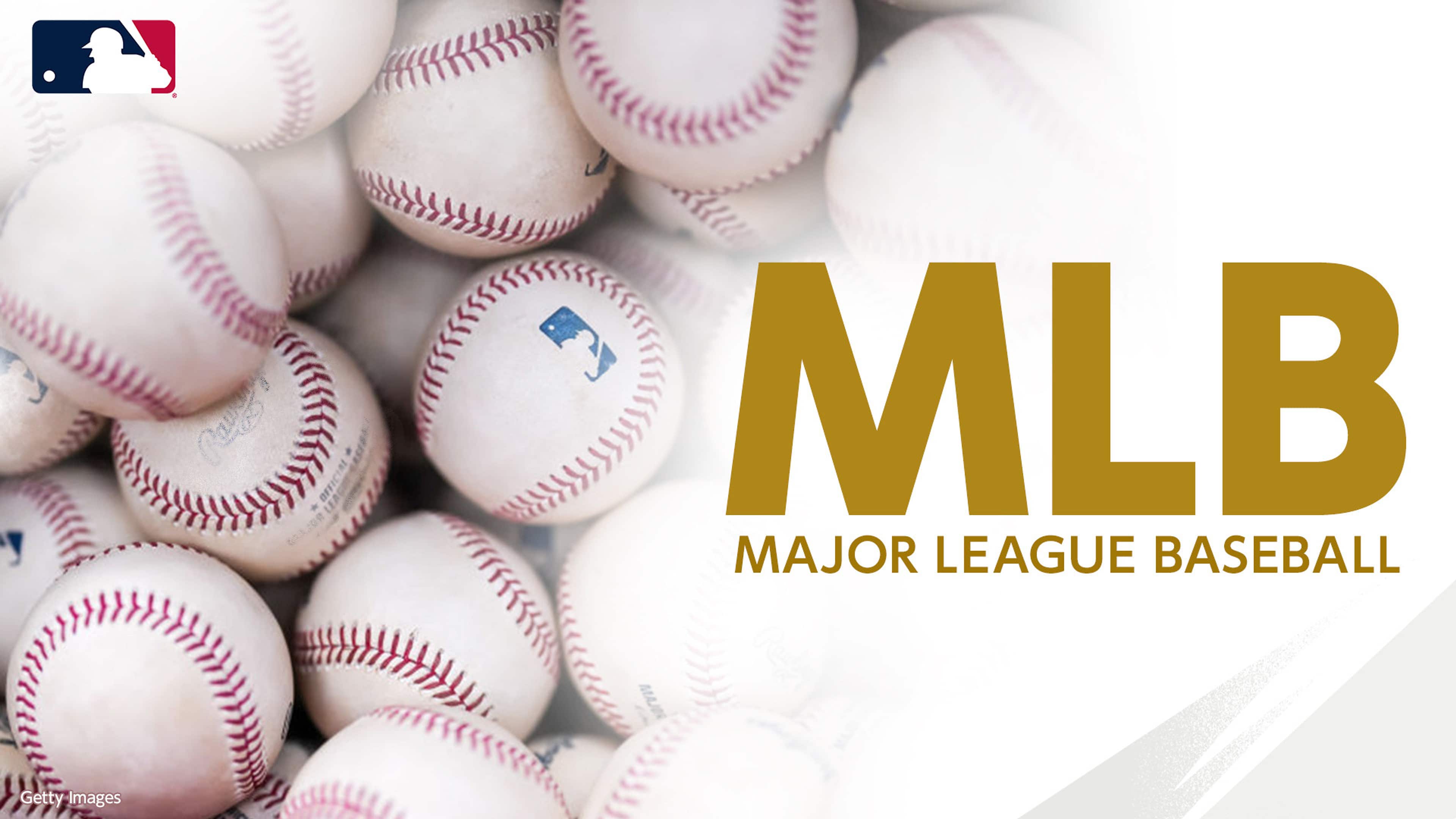 【2026最新】NhkのMlb放送予定と大谷翔平・山本由伸の中継完全ガイド