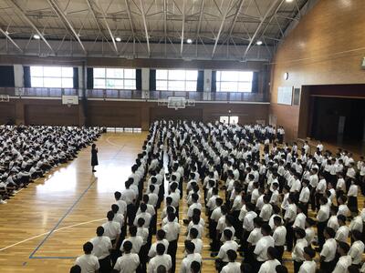 【衝撃】 熊本 県立 熊本 工業 高等 学校 2026年最新プロフィール #682