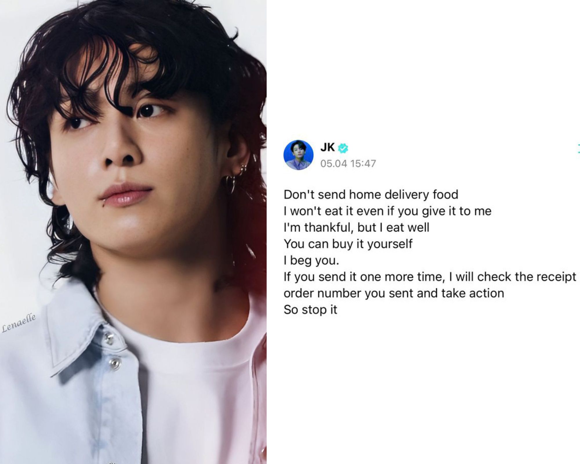 Bts Rumors Sasaeng Site Www. Reddit. Com