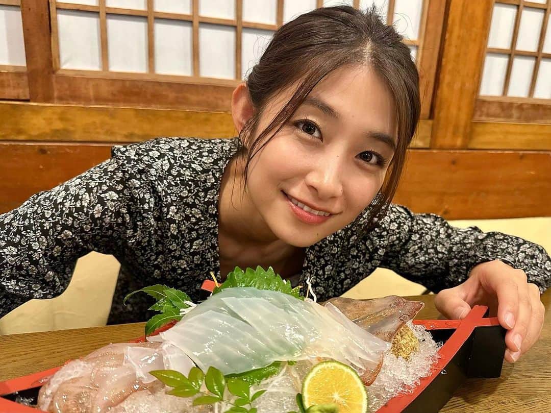 益田恵梨菜の現在と結婚・彼氏の噂は？経歴や学歴プロフを徹底検証