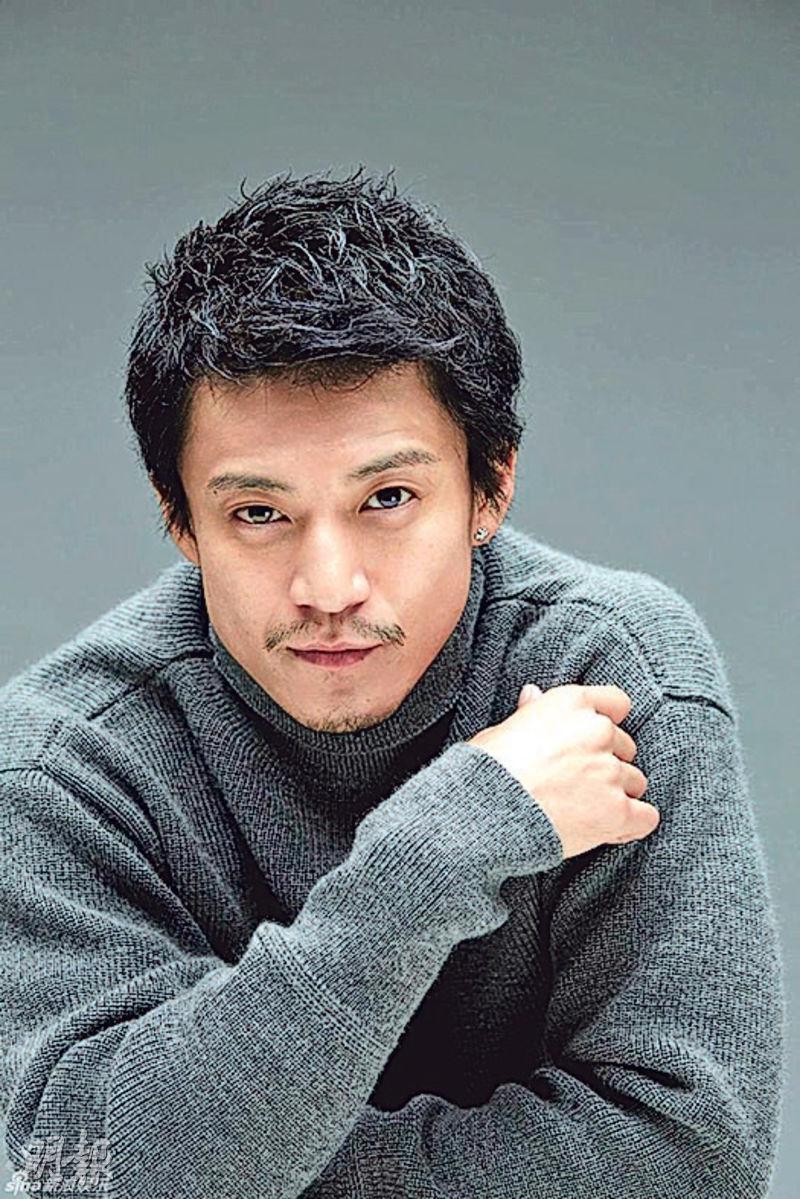 【2026最新】小栗旬の現在が衝撃！社長就任と山田優との私生活の真相