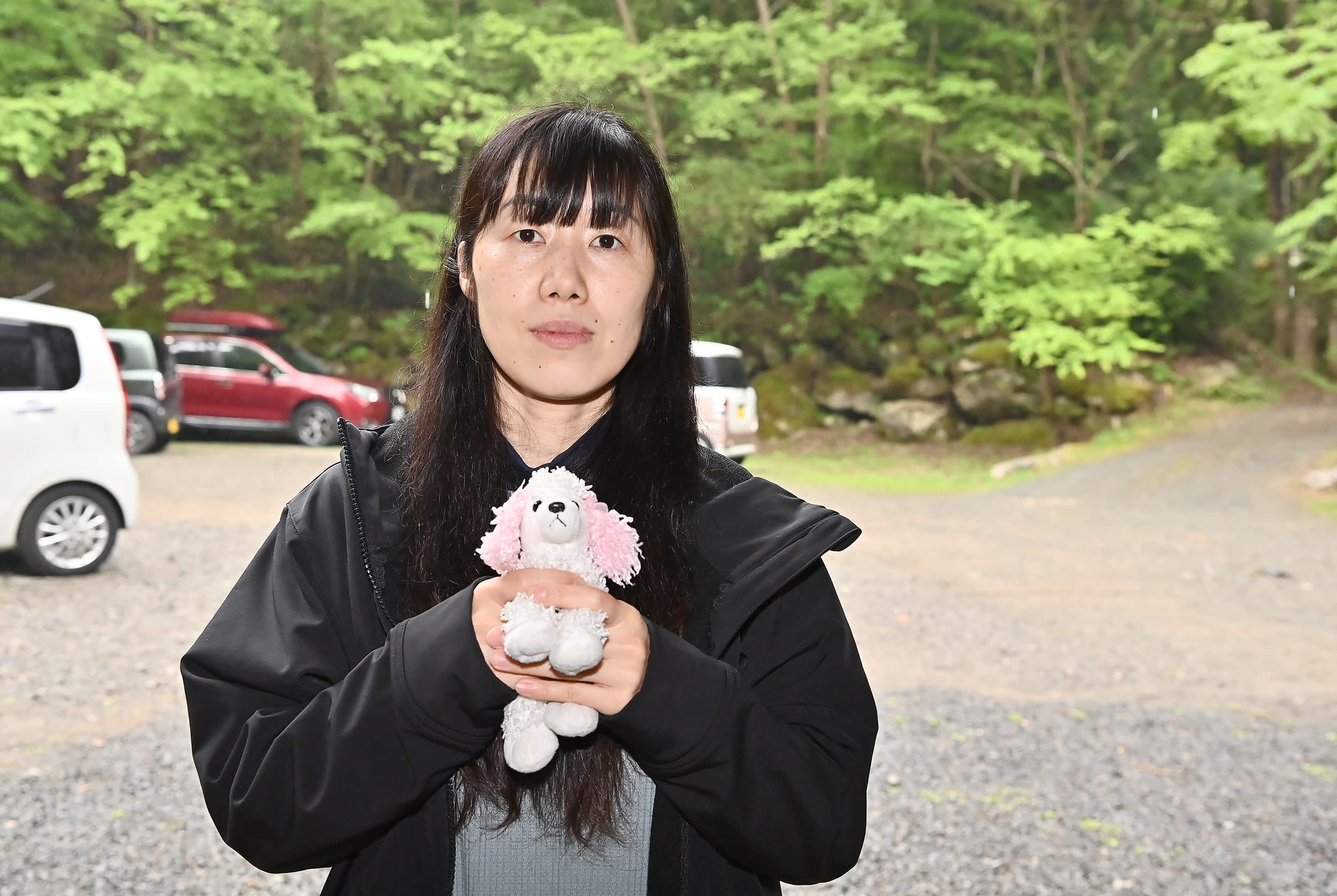道志村事件の真相と不可解な謎｜遺骨発見から現在の状況まで徹底検証